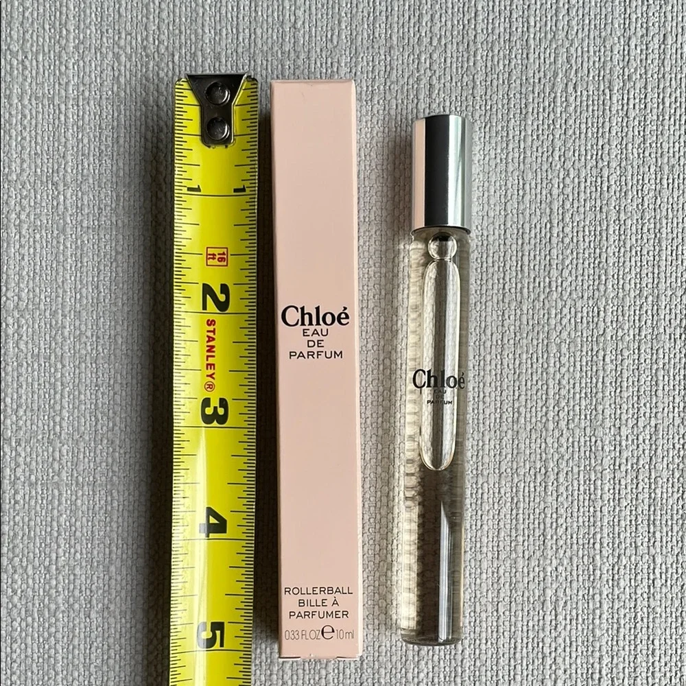 Chloe brand new